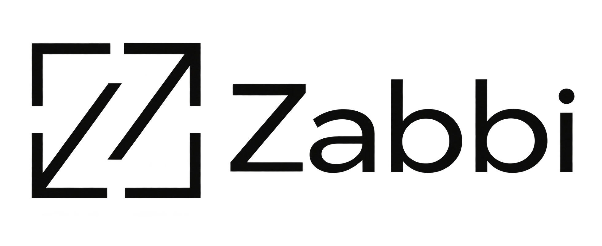 Zabbi